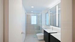 Lorong J Telok Kurau (D15), Detached #477553701
